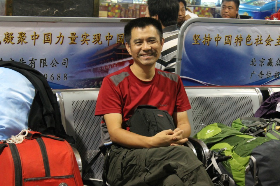 qqͼƬ20131008191123.jpg