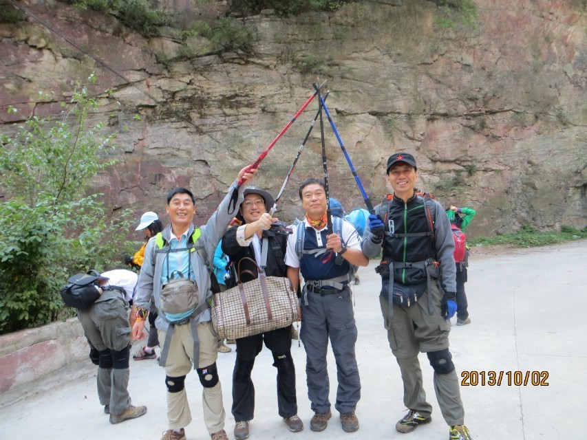 qqͼƬ20131007204529.jpg