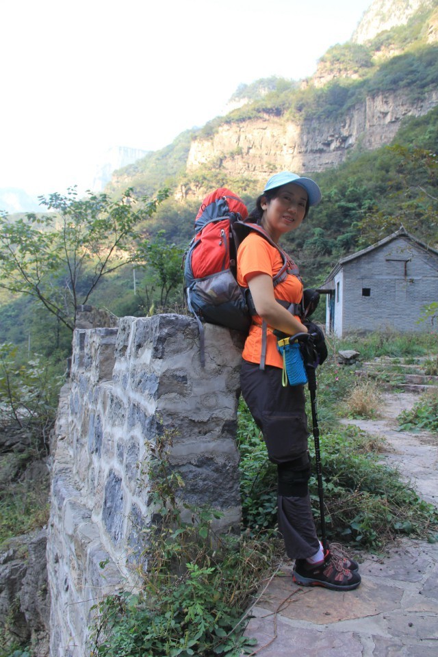 qqͼƬ20131007222452.jpg