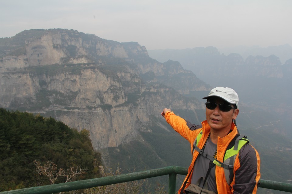 qqͼƬ20131007224808.jpg