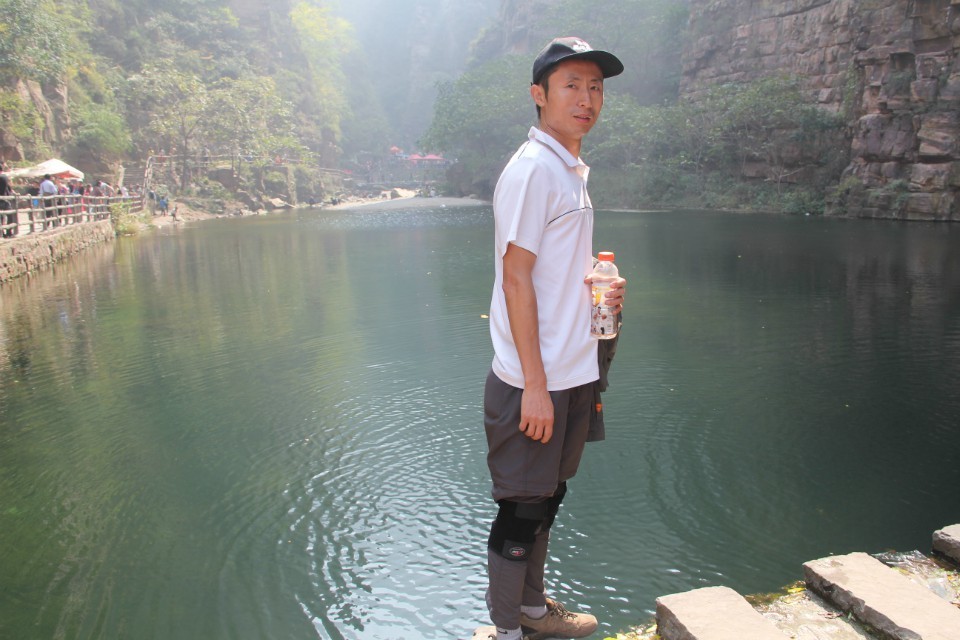 qqͼƬ20131008105803.jpg