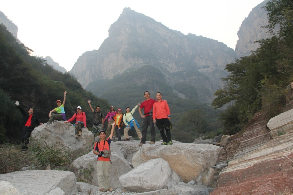 qqͼƬ20131008110249.jpg