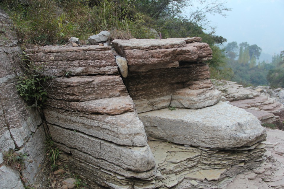 qqͼƬ20131008110354.jpg