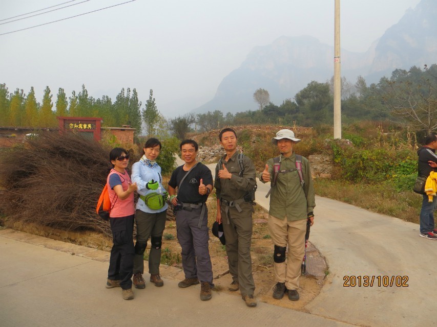 qqͼƬ20131008113530.jpg