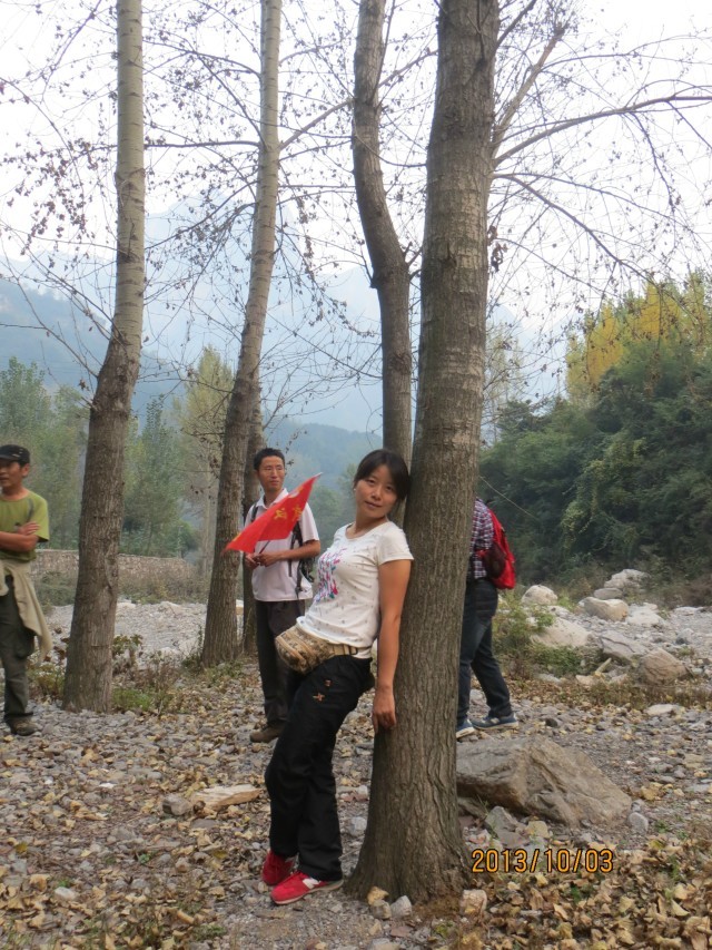 qqͼƬ20131008122108.jpg