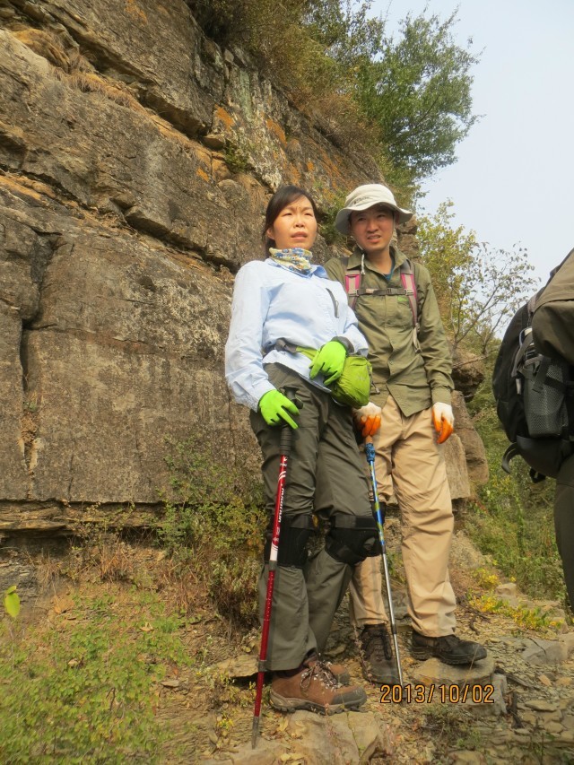 qqͼƬ20131008191240.jpg