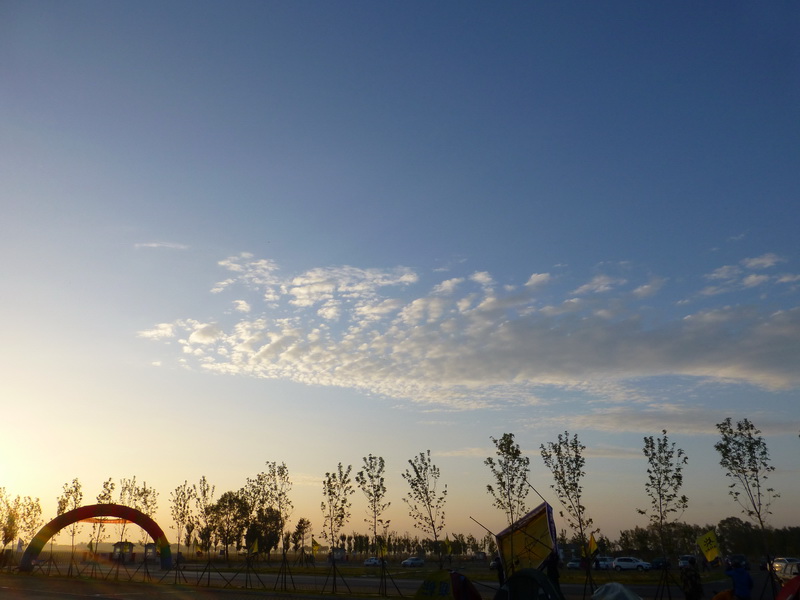 p1120464.jpg