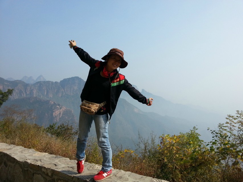 qqͼƬ20131007220637.jpg