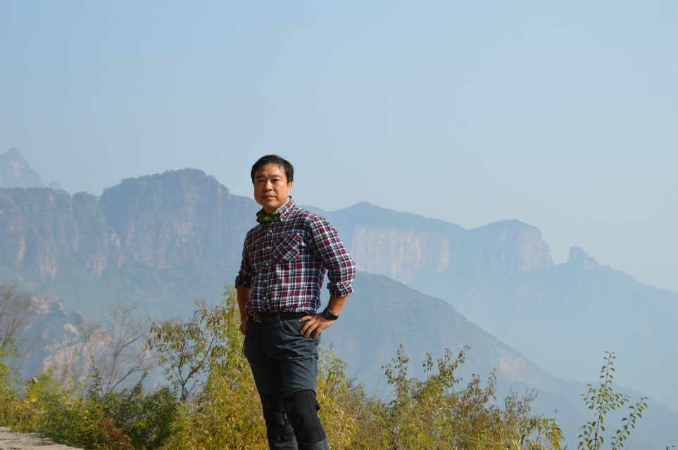 qqͼƬ20131007220910.jpg