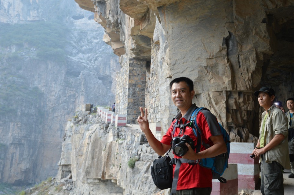qqͼƬ20131007221115.jpg