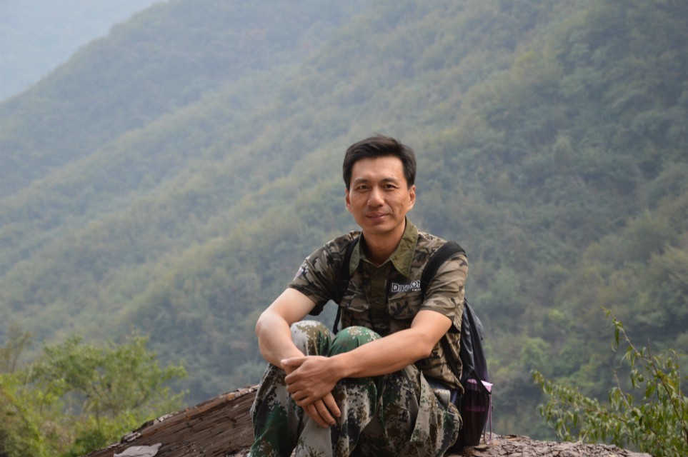 qqͼƬ20131007221126.jpg