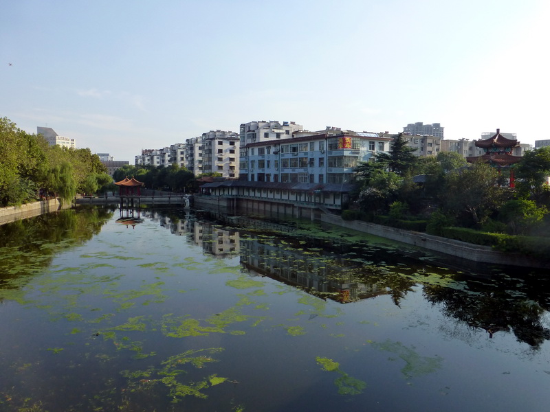 p1120050.jpg