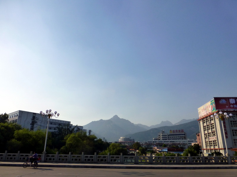p1120051.jpg