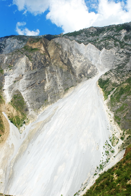 dsc_0096.jpg