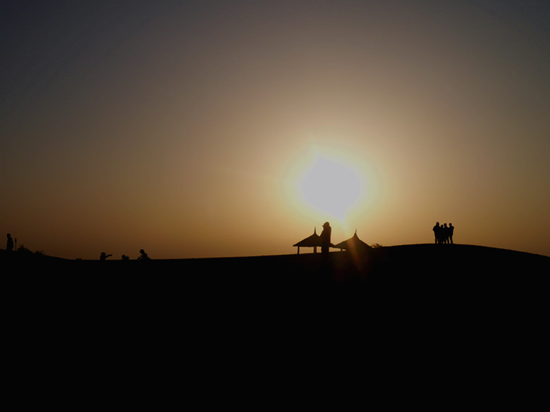 p1040094_.jpg