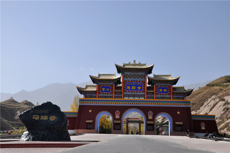 67.jpg