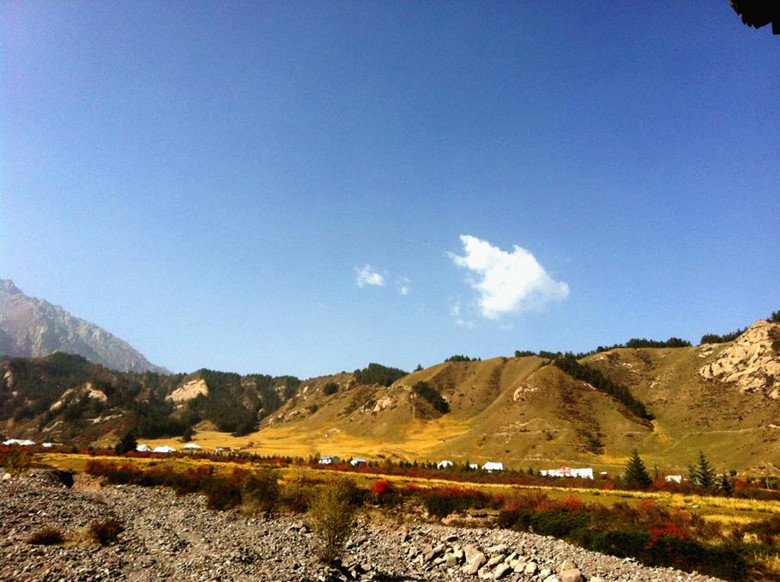 qqͼƬ20131009142941_.jpg