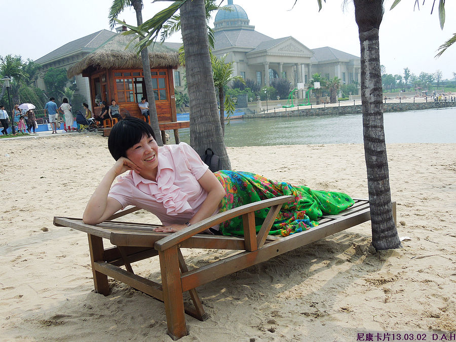 dscn9823.jpg