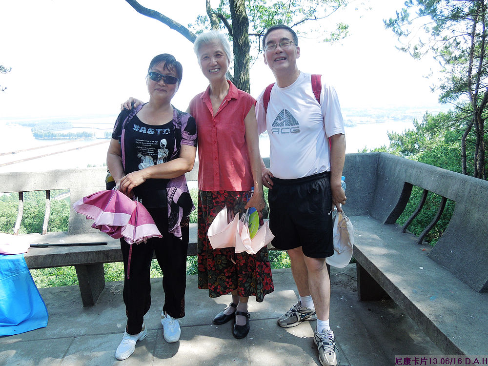 dscn0422.jpg