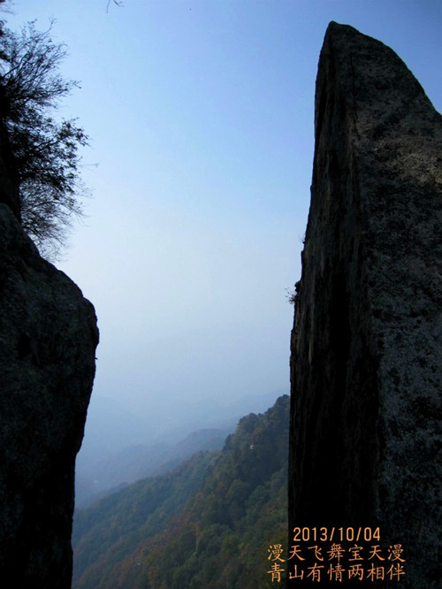 qqͼƬ20131009164132_.jpg