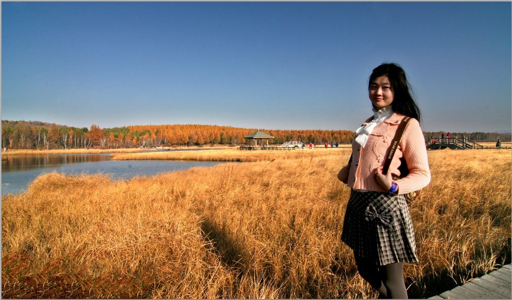 qqͼƬ20131009213731.jpg