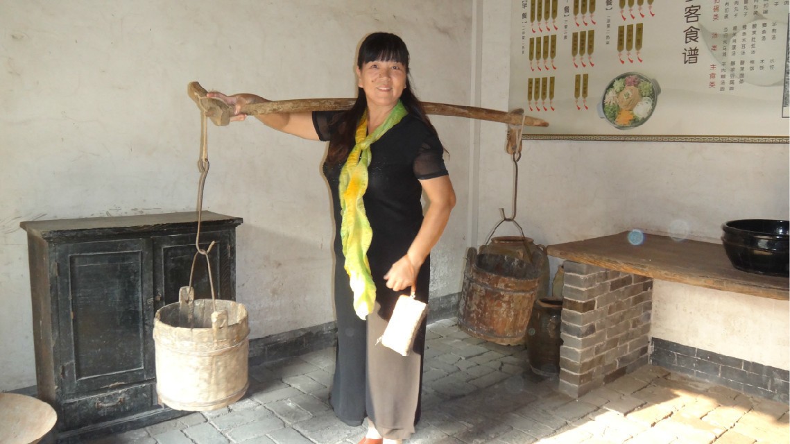 qqͼƬ20131009205855.jpg