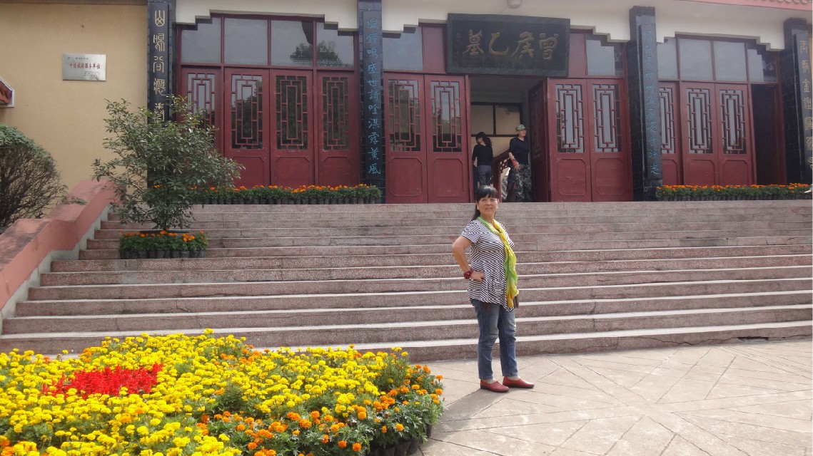 qqͼƬ20131009210153.jpg