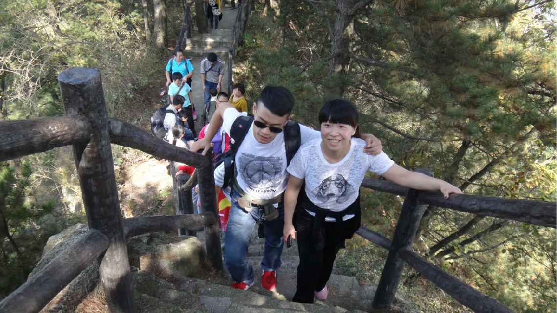 qqͼƬ20131009210025.jpg