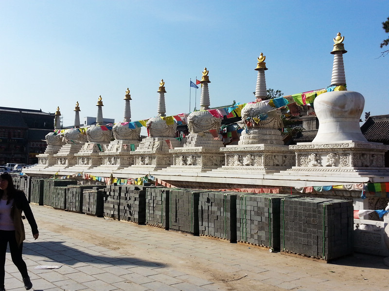 20131003_151840.jpg