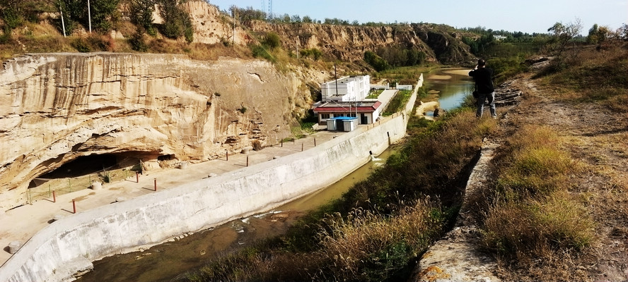 20131002_143816.jpg