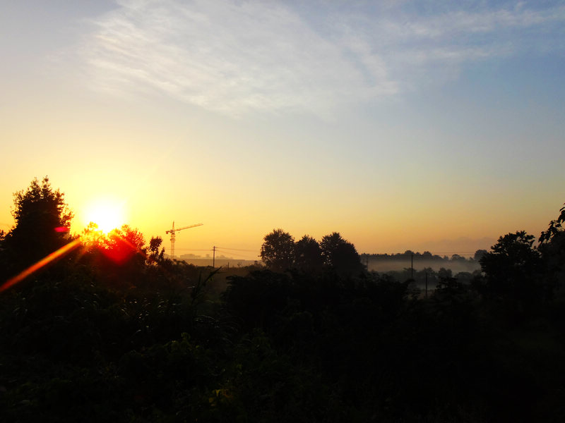 dsc03292.jpg