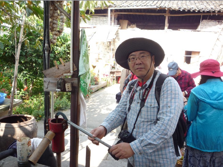 qqͼƬ20131009234019.jpg