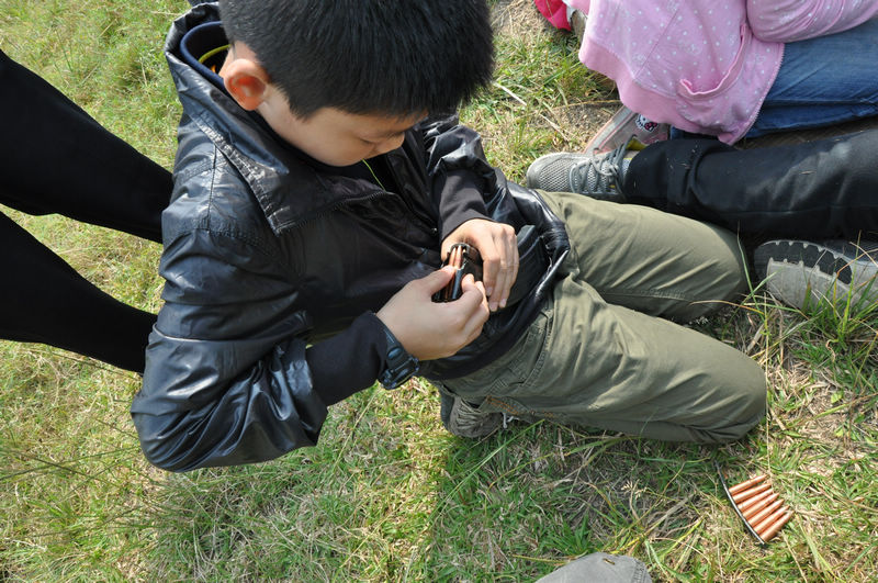 dsc_0532.jpg