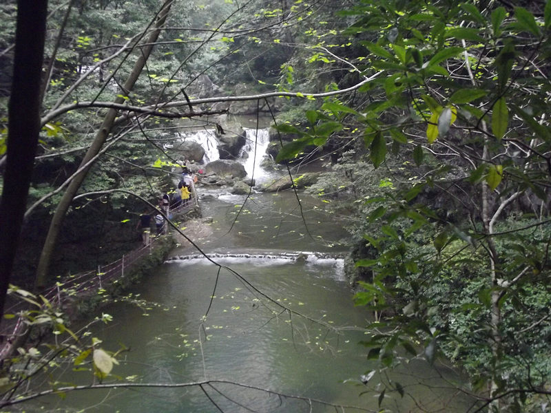 dscf4379_.jpg
