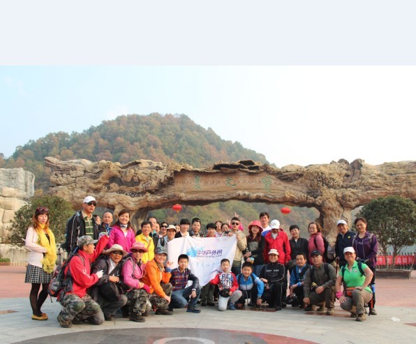 qqͼƬ20131009095035.jpg