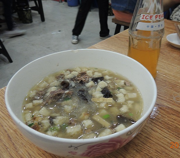 qqͼƬ20131009094748.jpg