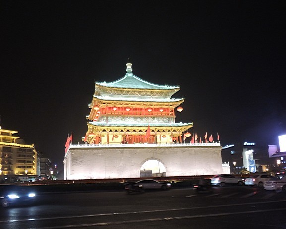 qqͼƬ20131009094905.jpg