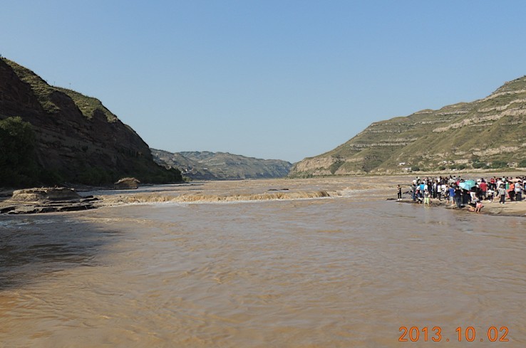 qqͼƬ20131009095209.jpg