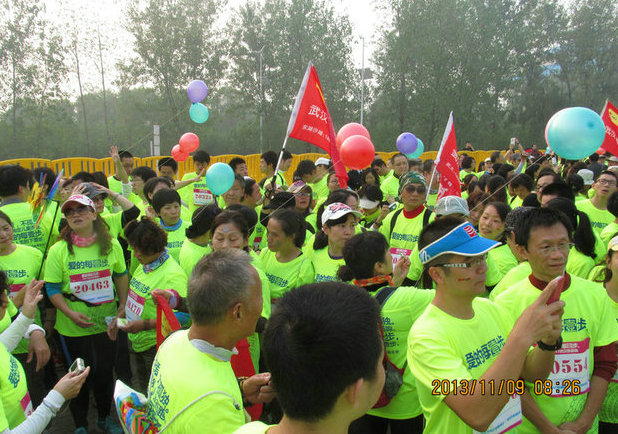 img_1724.jpg