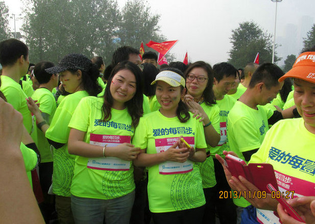 img_1725.jpg