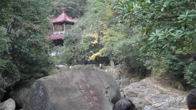sam_0827 .jpg