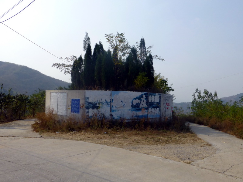p1130627.jpg