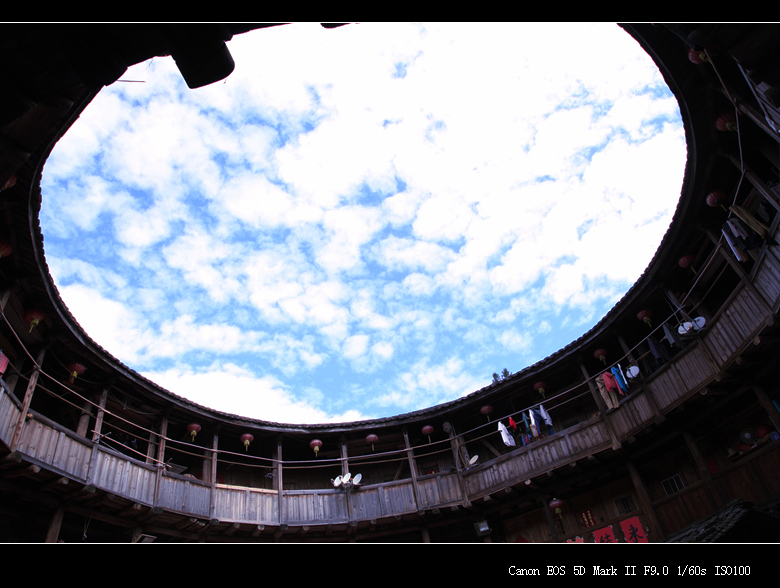 _mg_6802.jpg