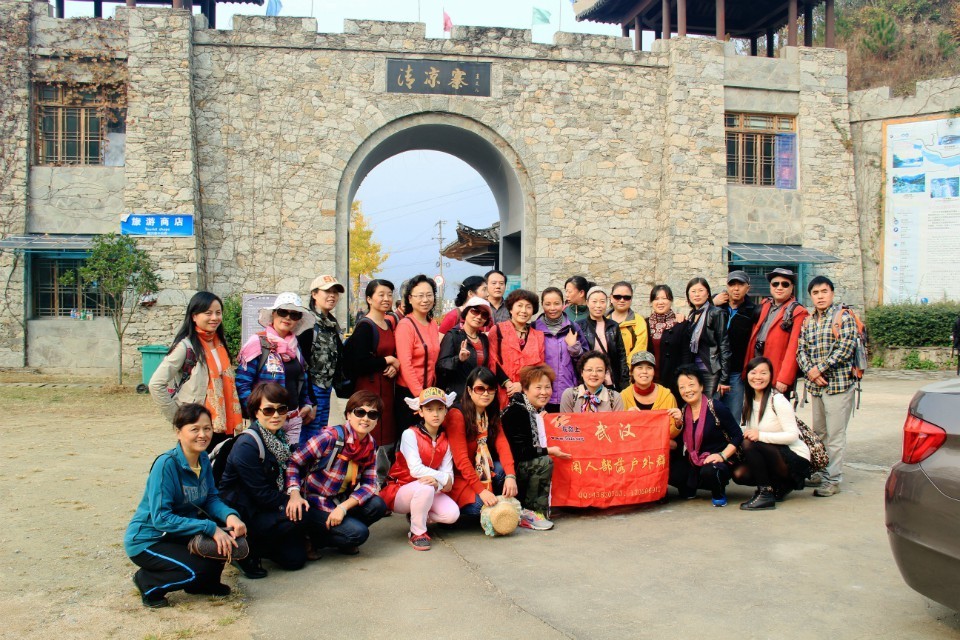 qqͼƬ20131110161750.jpg