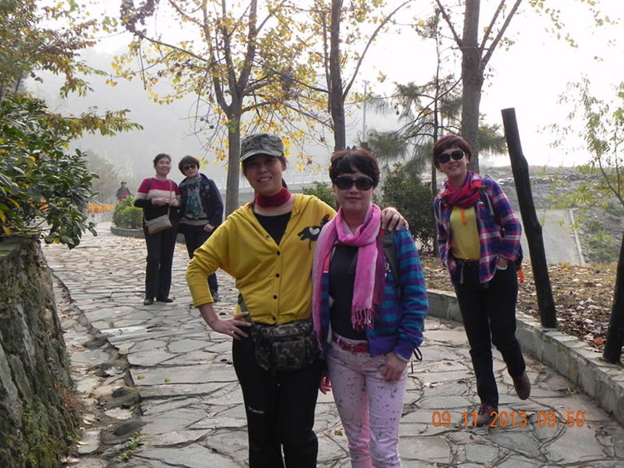 dscn5862.jpg