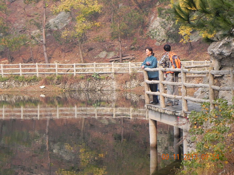 dscn5864.jpg