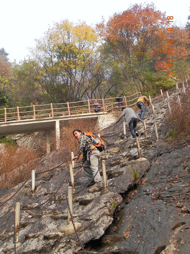 dscn5890.jpg