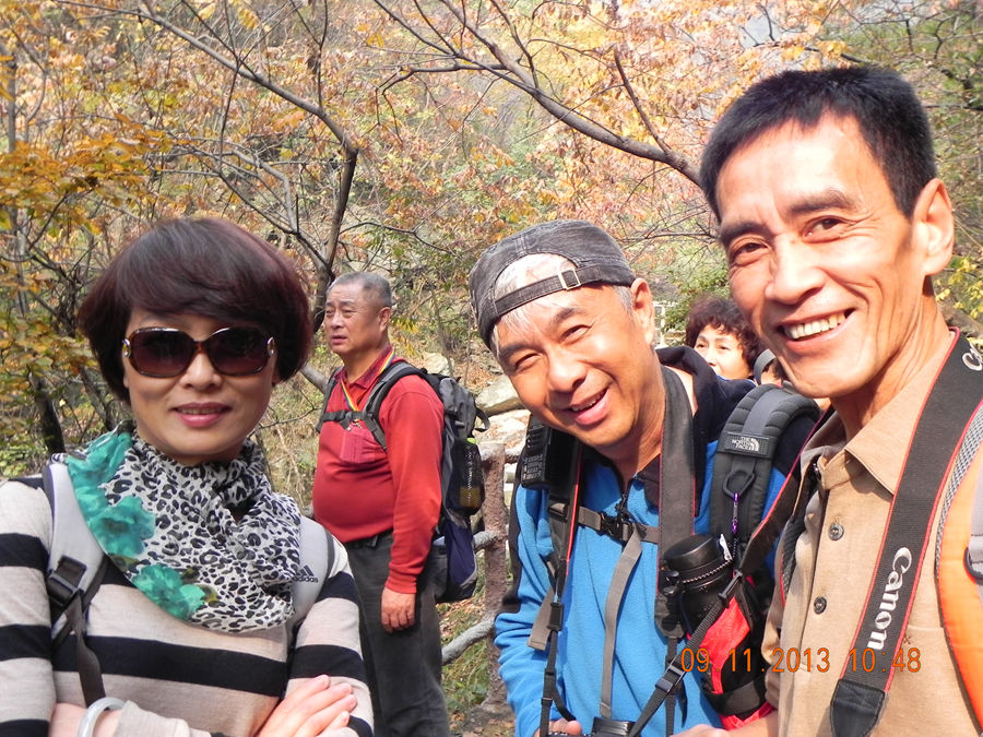 dscn5902.jpg