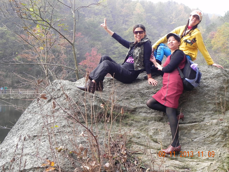 dscn5921.jpg