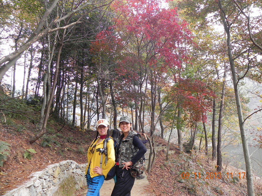 dscn5932.jpg